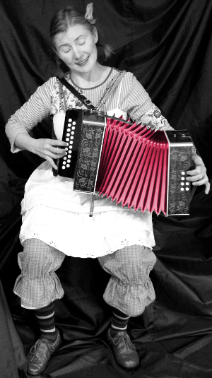 Projekt Musik